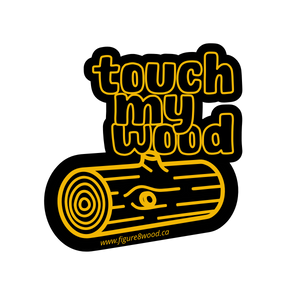 Apparel & Merch