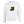 276bbd4c-bdfb-4b5e-8fe2-713b3a286557