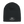 435fd6f6-4e99-406e-8284-ea122a4312f3