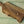 Adolphus Lake Live-Edge Charcuterie Board