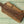 Adolphus Lake Live-Edge Charcuterie Board