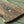 Adolphus Lake Live-Edge Charcuterie Board