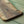 Adolphus Lake Live-Edge Charcuterie Board