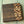 Allstones Peak End-Grain Butcher Block