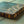 Allstones Peak End-Grain Butcher Block