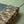 Allstones Peak End-Grain Butcher Block