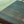 Allstones Peak End-Grain Butcher Block