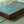 Allstones Peak End-Grain Butcher Block