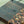 Allstones Peak End-Grain Butcher Block