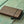 Ancient Cedars Trail Cheese Slicer - Small