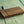 Ancient Cedars Trail Cheese Slicer - Small