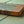 Angle Peak End-Grain Cutting Board