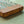 Angle Peak End-Grain Cutting Board