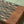 Angle Peak End-Grain Cutting Board