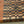 Angle Peak End-Grain Cutting Board