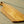 Arnica Lake Live-Edge Charcuterie Board