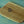 Aster Lake Live-Edge Charcuterie Board
