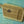 Aster Lake Live-Edge Charcuterie Board