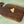 Battle Lake Live-Edge Charcuterie Board
