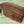 Battle Lake Live-Edge Charcuterie Board