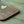 Battle Lake Live-Edge Charcuterie Board