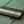 Bearberry Creek trail Cheese Slicer - Large