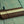 Bearberry Creek trail Cheese Slicer - Large