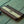 Bearberry Creek trail Cheese Slicer - Large