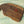 Beaverhill Lake Live-Edge Charcuterie Board