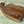 Beaverhill Lake Live-Edge Charcuterie Board