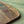 Beaverhill Lake Live-Edge Charcuterie Board