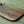Beaverhill Lake Live-Edge Charcuterie Board