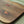 Beaverhill Lake Live-Edge Charcuterie Board