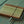 Big Knife Provincial Park Cheese Slicer - Medium
