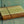 Big Knife Provincial Park Cheese Slicer - Medium
