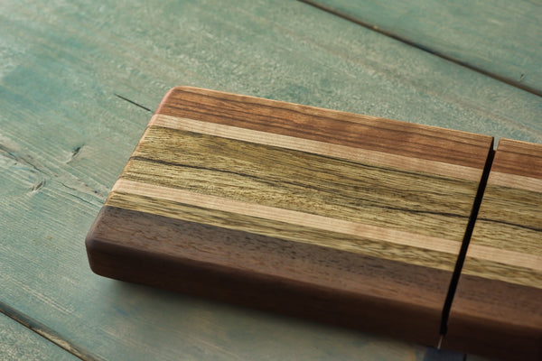 Birdie Path Cheese Slicer - Small