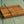 Blackfoot Crossing Park Cheese Slicer - Medium