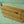 Bow Lake Live-Edge Charcuterie Board