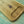 Bow Lake Live-Edge Charcuterie Board