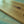 Bow Lake Live-Edge Charcuterie Board