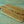 Bow Lake Live-Edge Charcuterie Board