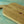 Bow Lake Live-Edge Charcuterie Board