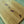 Bow Lake Live-Edge Charcuterie Board
