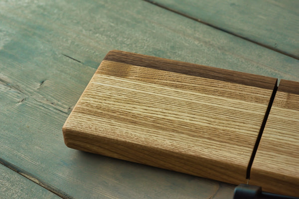 Bowen Island Cheese Slicer - Small