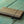 Bowmont Park Cheese Slicer - Large