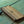 Bowmont Park Cheese Slicer - Large