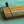 Buller Pass Cheese Slicer - Small