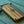 Buller Pass Cheese Slicer - Small