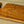 Calling Lake Live-Edge Charcuterie Board