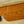 Calling Lake Live-Edge Charcuterie Board